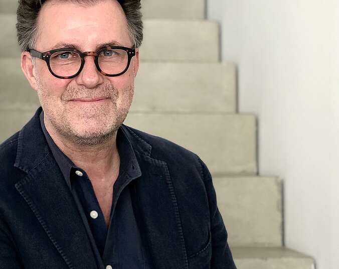 Gerhard Matzig