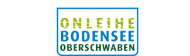 Logo onleihe