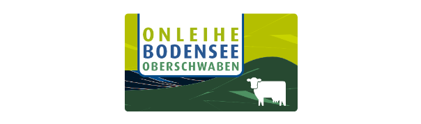 Logo onleihe