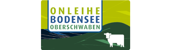 Logo onleihe