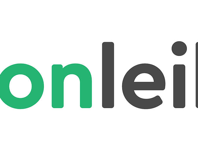 Logo der Onleihe 3.0